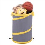 0006700_30-gallon-reusable-yard-waste-bag-for-leaves