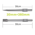 0006701_26kw-118a-demolition-hammer