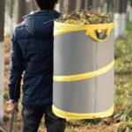 0006702_30-gallon-reusable-yard-waste-bag-for-leaves
