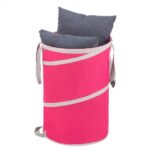 0006704_30-gallon-reusable-yard-waste-leaf-bag