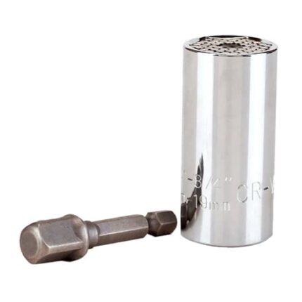 0006705_7mm-19mm-universal-socket-with-power-drill-adapter_510