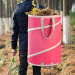 0006706_30-gallon-reusable-yard-waste-leaf-bag
