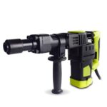 0006707_19kw-86a-demolition-hammer