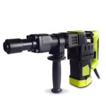 0006707_19kw-86a-demolition-hammer_510
