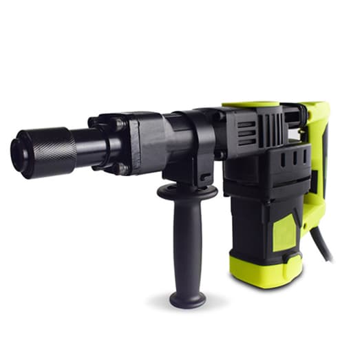 0006707_19kw-86a-demolition-hammer_510 0006707_19kw-86a-demolition-hammer_510