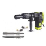 0006708_19kw-86a-demolition-hammer