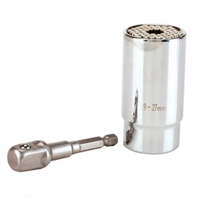 0006709_9mm-27mm-universal-socket-with-power-drill-adapter_510