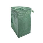 0006710_53-gallon-reusable-yard-waste-leaf-bag