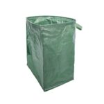 0006710_53-gallon-reusable-yard-waste-leaf-bag_510