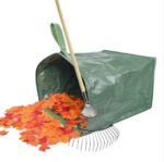 0006711_53-gallon-reusable-yard-waste-leaf-bag
