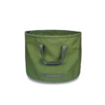 0006712_reusable-heavy-duty-leaf-bag