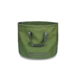 0006712_reusable-heavy-duty-leaf-bag_510