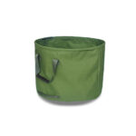 0006713_reusable-heavy-duty-leaf-bag
