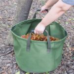 0006714_reusable-heavy-duty-leaf-bag