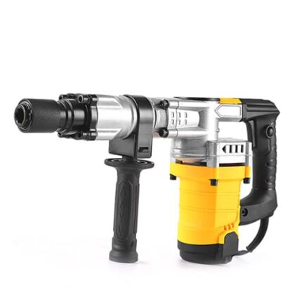 0006715_185kw-84a-demolition-hammer_510