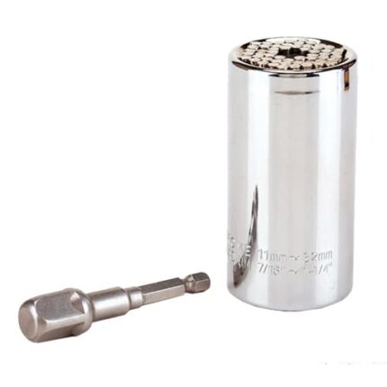 0006716_11mm-32mm-universal-socket-with-power-drill-adapter_510