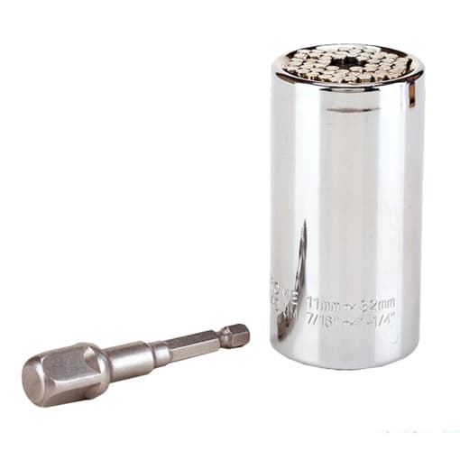 0006716_11mm-32mm-universal-socket-with-power-drill-adapter_510 0006716_11mm-32mm-universal-socket-with-power-drill-adapter_510
