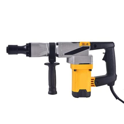 0006717_22kw-10a-demolition-hammer_510