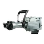 0006718_3kw-136a-demolition-hammer