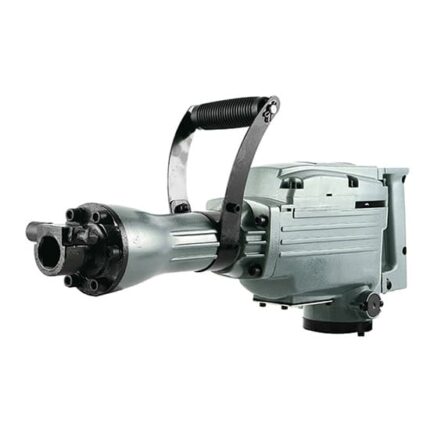 0006718_3kw-136a-demolition-hammer