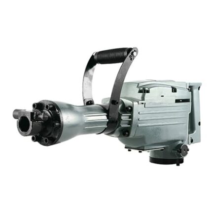 0006718_3kw-136a-demolition-hammer_510