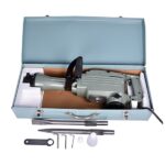 0006719_3kw-136a-demolition-hammer