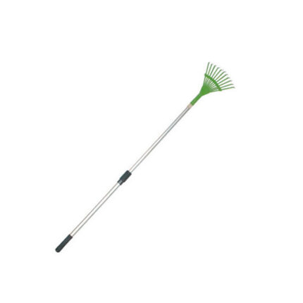 0006721_small-adjustable-leaf-rake-11-tine_510