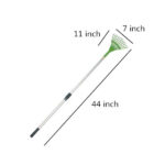 0006722_small-adjustable-leaf-rake-11-tine