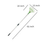 0006728_adjustable-steel-leaf-rake-22-tine