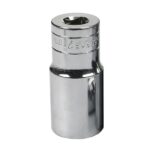 0006729_12-inch-drive-6-point-metric-deep-socket-8mm-32mm