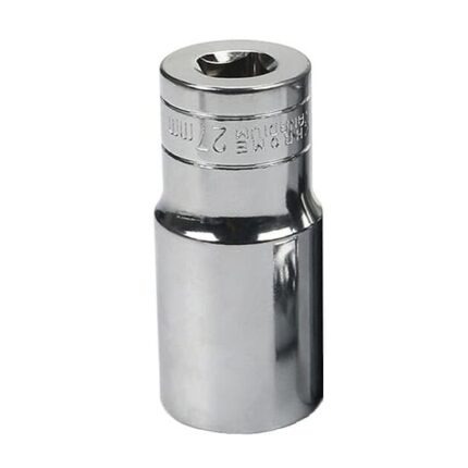 0006729_12-inch-drive-6-point-metric-deep-socket-8mm-32mm