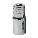 0006729_12-inch-drive-6-point-metric-deep-socket-8mm-32mm_510