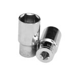 0006730_12-inch-drive-6-point-metric-deep-socket-8mm-32mm
