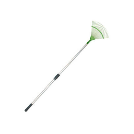 0006731_adjustable-yard-leaf-rake-20-tine_510