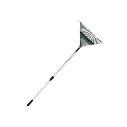 0006733_adjustable-garden-leaf-rake-22-tine_510