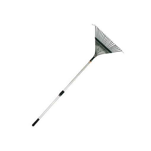 0006733_adjustable-garden-leaf-rake-22-tine_510 0006733_adjustable-garden-leaf-rake-22-tine_510