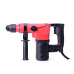 0006736_1180w-electric-hammer-26mm-880-rpm