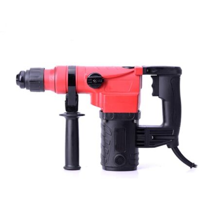 0006736_1180w-electric-hammer-26mm-880-rpm