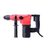 0006736_1180w-electric-hammer-26mm-880-rpm_510