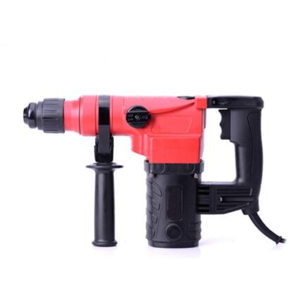 0006736_1180w-electric-hammer-26mm-880-rpm_510