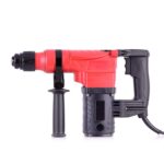 0006737_1180w-electric-hammer-26mm-880-rpm