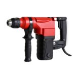 0006738_1180w-electric-hammer-26mm-880-rpm