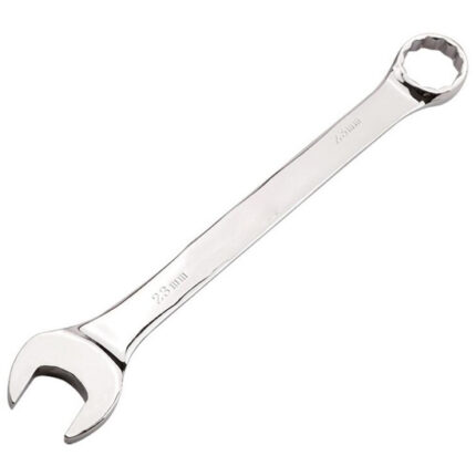 0006740_combination-wrench-12-point-6mm8mm15mm-to-32mm