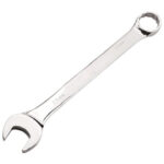 0006740_combination-wrench-12-point-6mm8mm15mm-to-32mm_510
