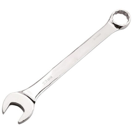 0006740_combination-wrench-12-point-6mm8mm15mm-to-32mm_510