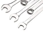 0006741_combination-wrench-12-point-6mm8mm15mm-to-32mm
