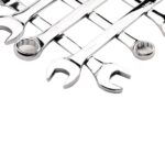 0006742_combination-wrench-12-point-6mm8mm15mm-to-32mm