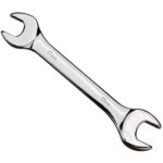 0006743_double-open-end-wrench-6mm-x-7mm-to-30mm-x-32mm