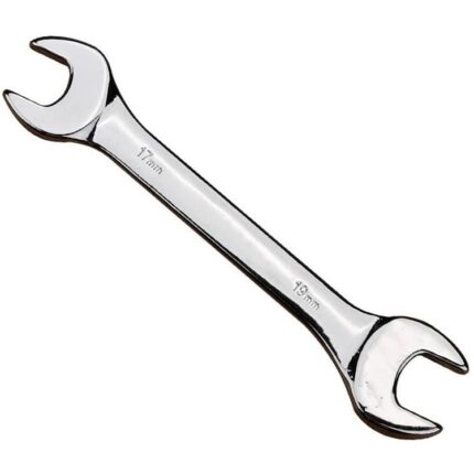 0006743_double-open-end-wrench-6mm-x-7mm-to-30mm-x-32mm