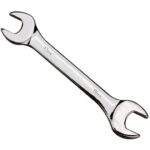 0006743_double-open-end-wrench-6mm-x-7mm-to-30mm-x-32mm_510